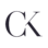 krigha.com